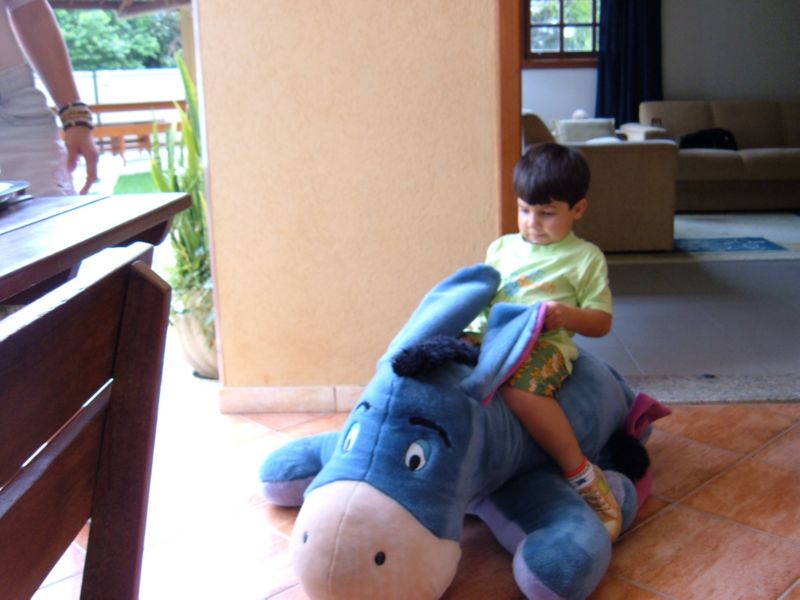 Churrasco Cibele 002