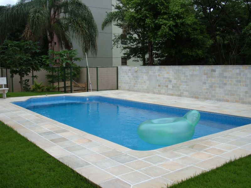 Churrasco Cibele 003