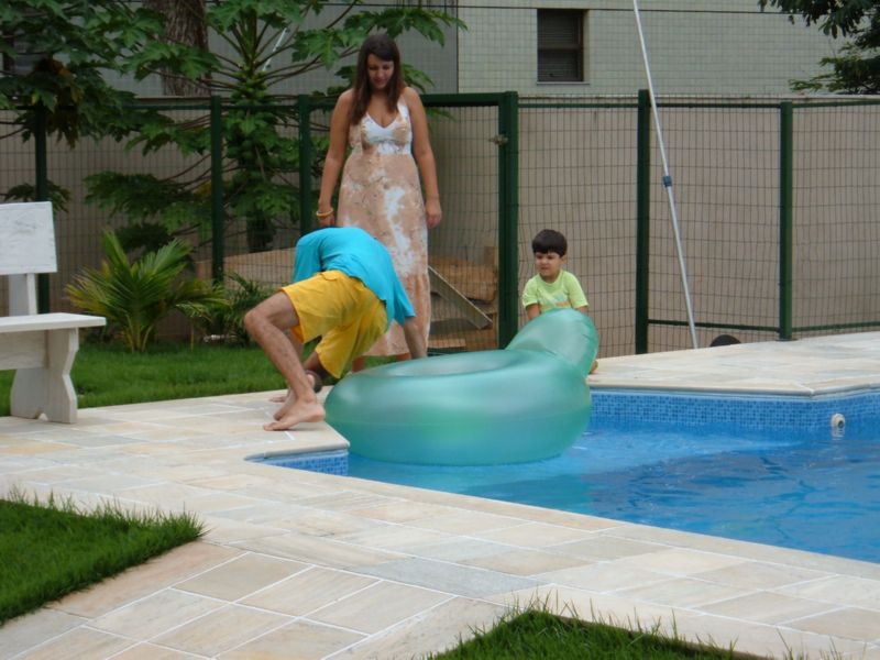 Churrasco Cibele 007