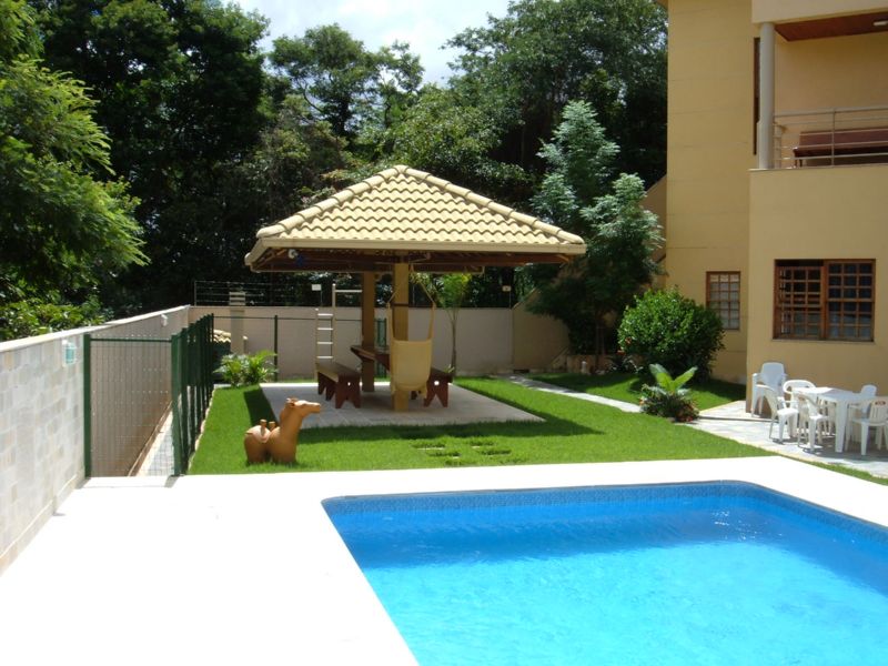 Churrasco Cibele 015