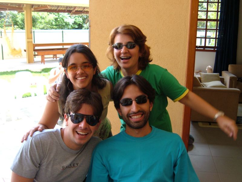 Churrasco Cibele 027
