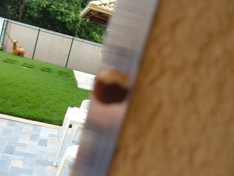 Churrasco Cibele 036