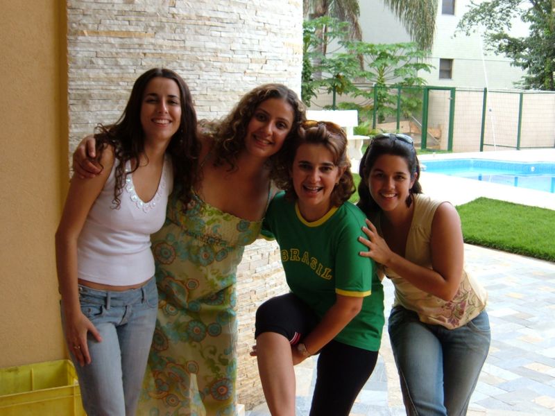 Churrasco Cibele 039