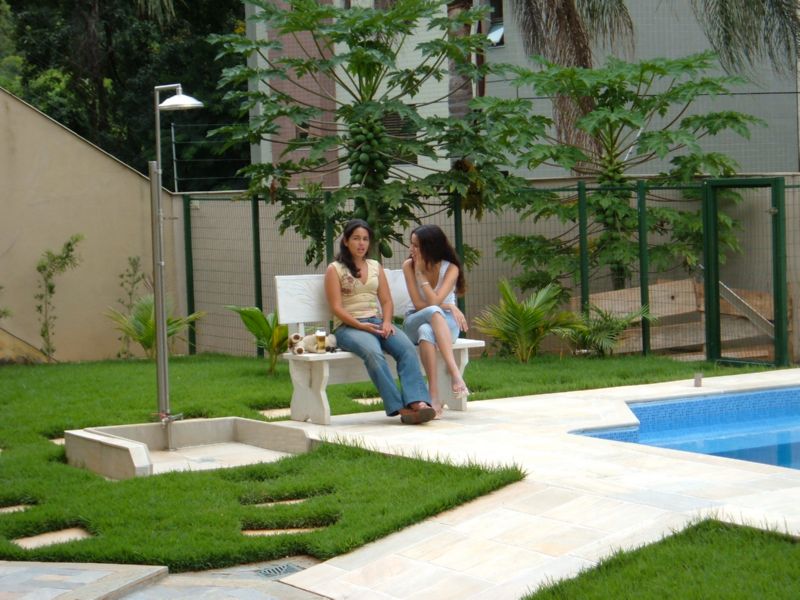 Churrasco Cibele 041