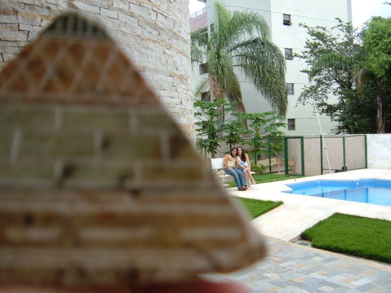 Churrasco Cibele 044
