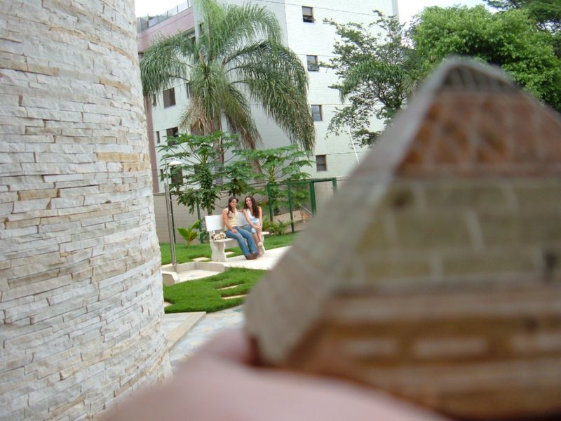 Churrasco Cibele 045