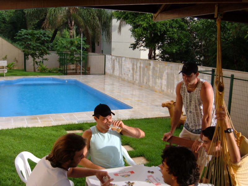 Churrasco Cibele 048